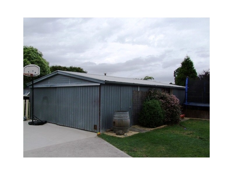 21 Dempster Street, Claremont TAS 7011