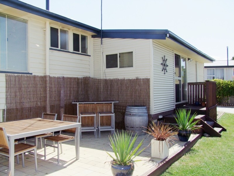 21 Dempster Street, Claremont TAS 7011