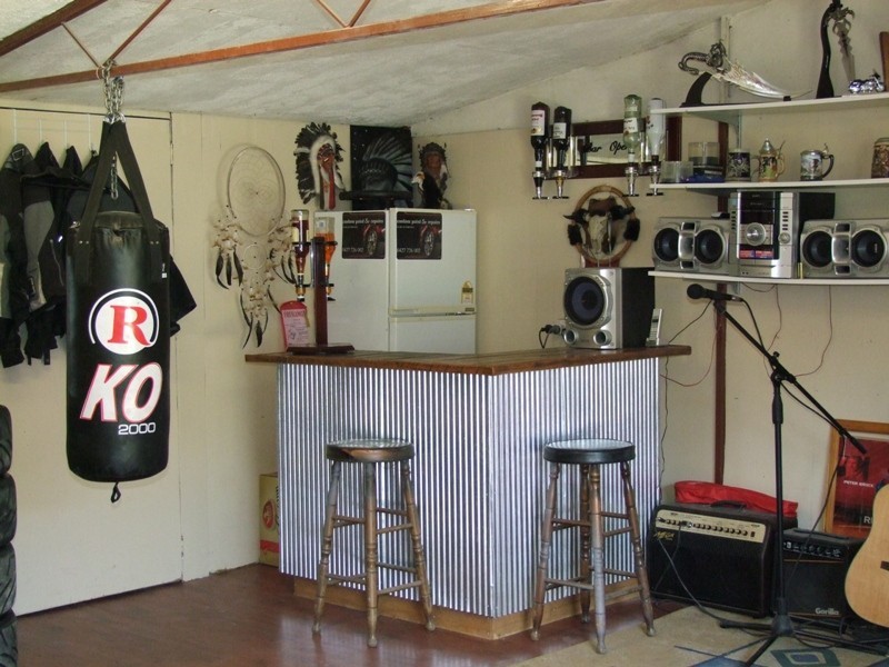 21 Dempster Street, Claremont TAS 7011