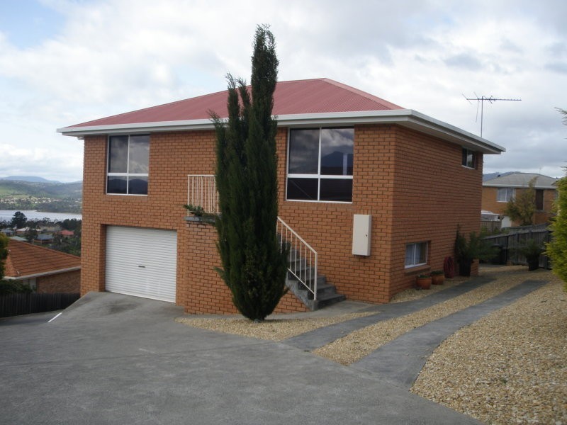 1/42 Seddon Street, Austins Ferry TAS 7011