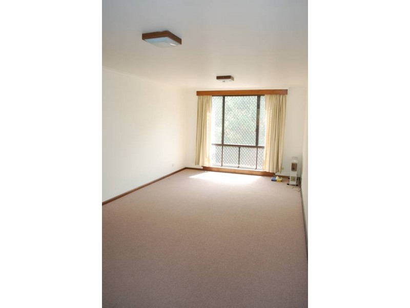 1/6 Stoke Street, New Town TAS 7008