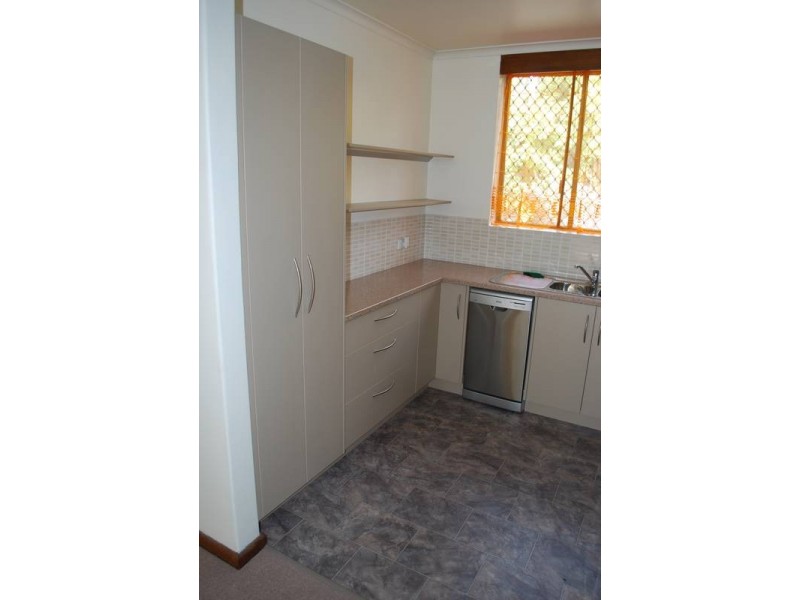 1/6 Stoke Street, New Town TAS 7008