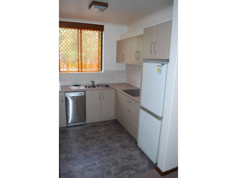 1/6 Stoke Street, New Town TAS 7008