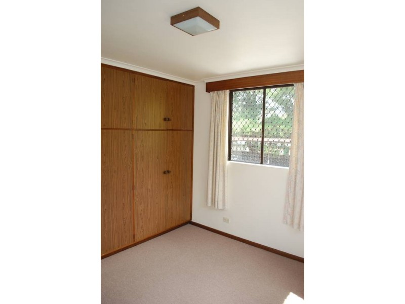 1/6 Stoke Street, New Town TAS 7008