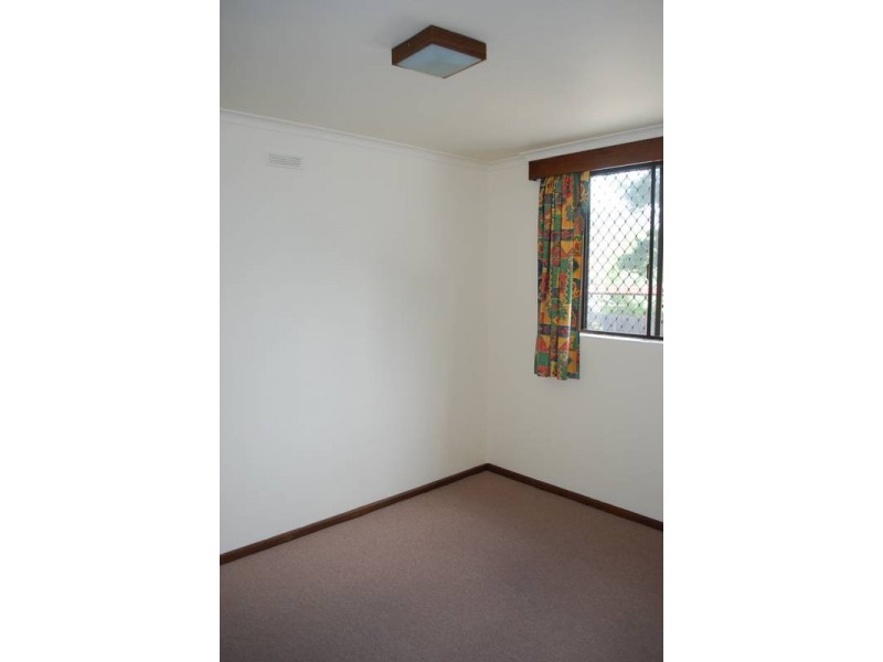 1/6 Stoke Street, New Town TAS 7008