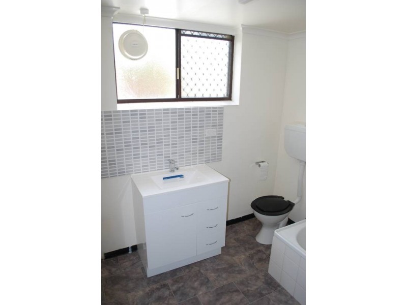 1/6 Stoke Street, New Town TAS 7008