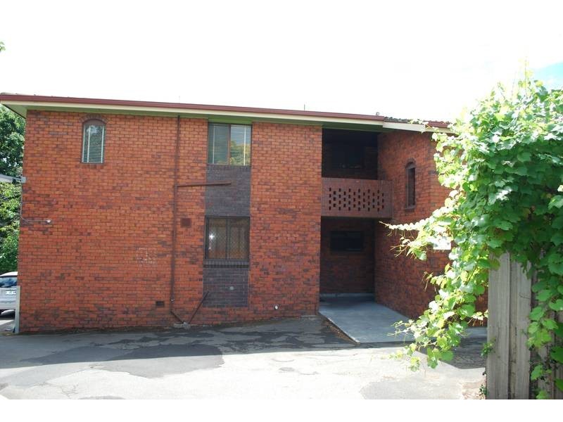 1/6 Stoke Street, New Town TAS 7008