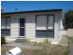 2/14-16 Sommerville Street, Sorell TAS 7172
