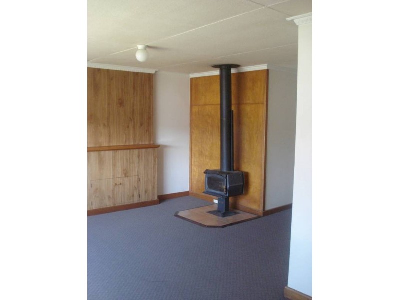 2/14-16 Sommerville Street, Sorell TAS 7172