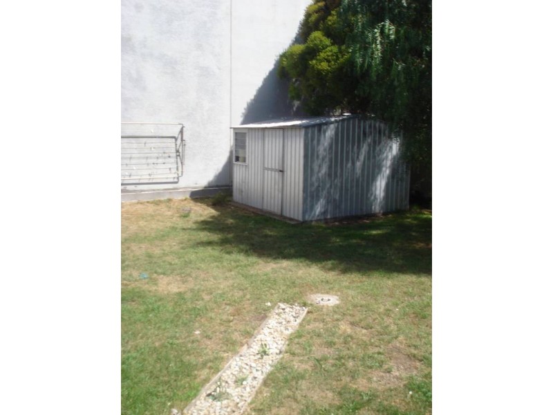 2/14-16 Sommerville Street, Sorell TAS 7172