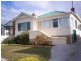 46 Main Road, Claremont TAS 7011