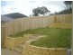 26 Boondar Street, Chigwell TAS 7011