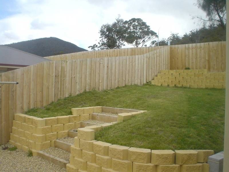 26 Boondar Street, Chigwell TAS 7011