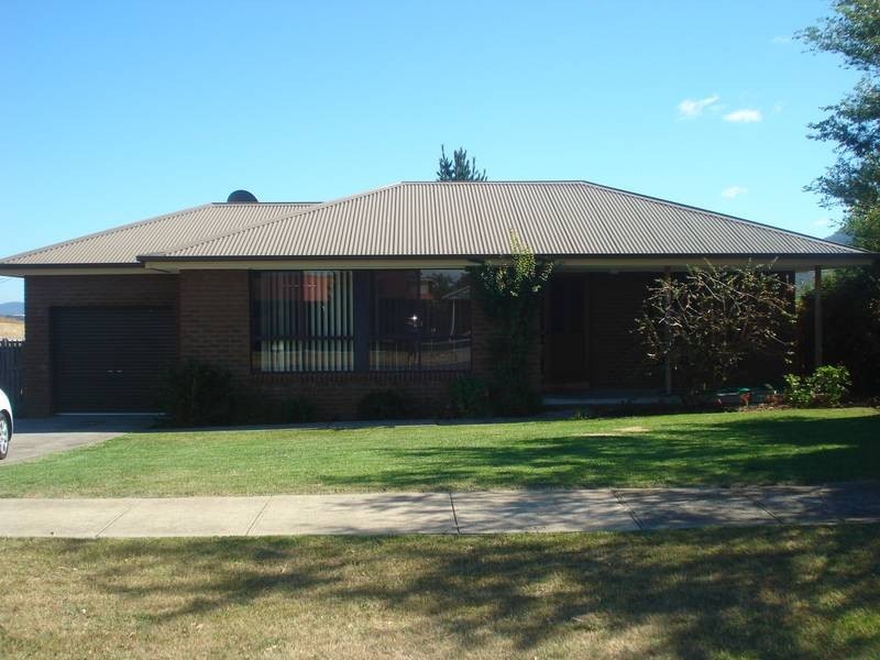 5 Dwyer place, Dowsing Point TAS 7010