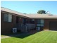 5 Dwyer place, Dowsing Point TAS 7010