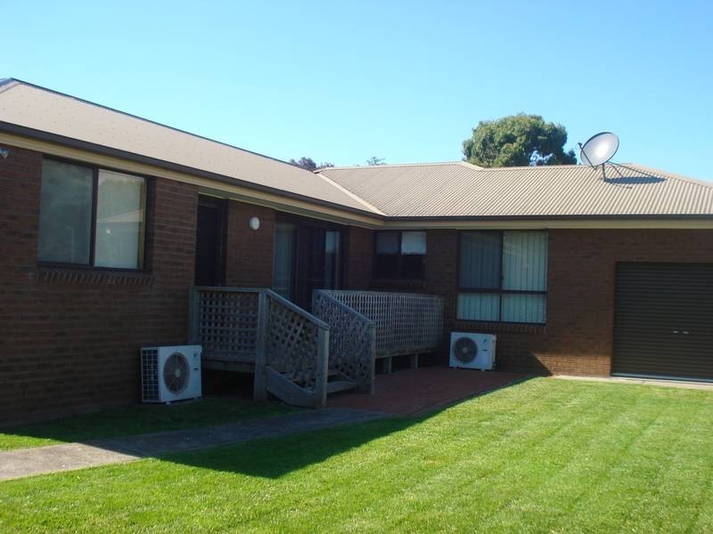 5 Dwyer place, Dowsing Point TAS 7010