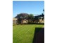 5 Dwyer place, Dowsing Point TAS 7010