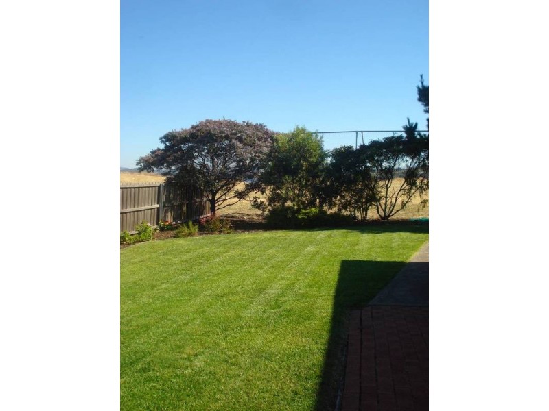 5 Dwyer place, Dowsing Point TAS 7010