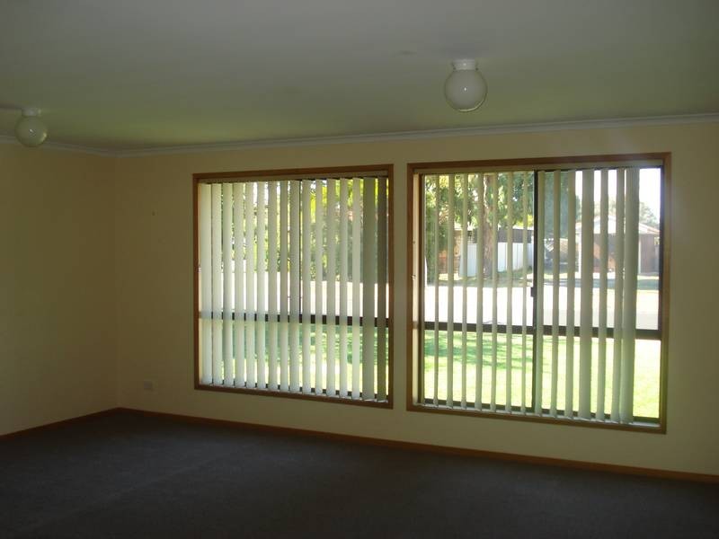 5 Dwyer place, Dowsing Point TAS 7010