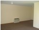 5 Dwyer place, Dowsing Point TAS 7010
