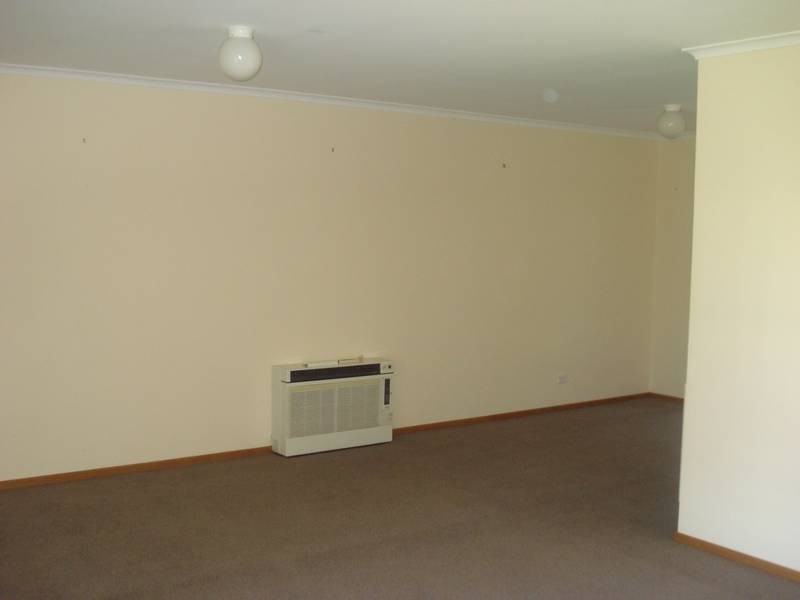 5 Dwyer place, Dowsing Point TAS 7010