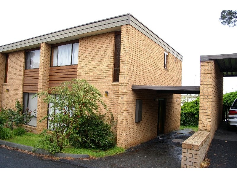 23/4 Clifford Court, Howrah TAS 7018