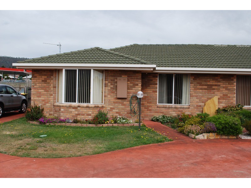 26/23B Cadbury Road, Claremont TAS 7011