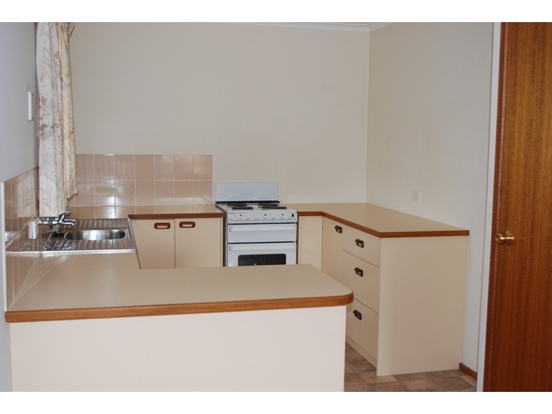 26/23B Cadbury Road, Claremont TAS 7011