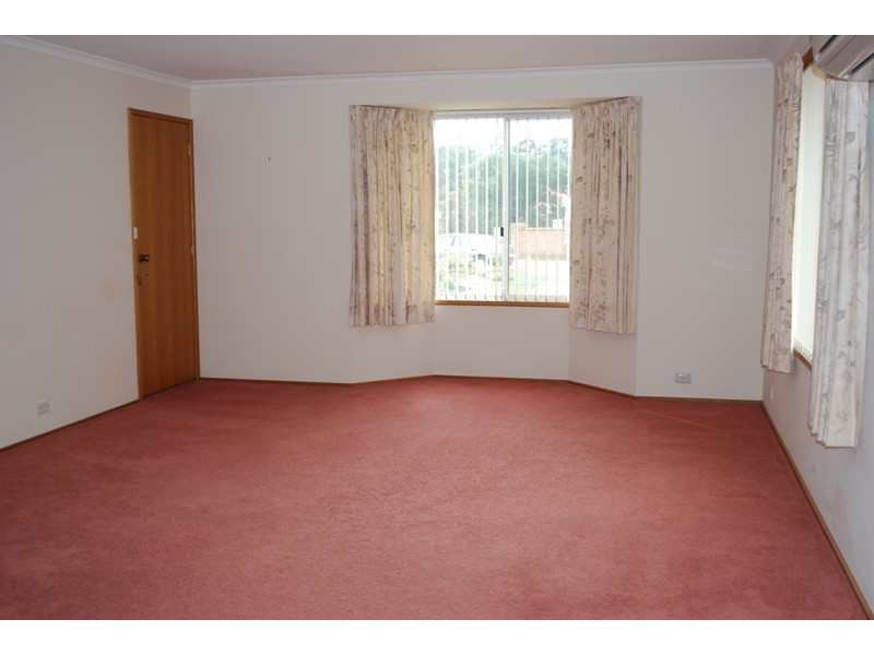 26/23B Cadbury Road, Claremont TAS 7011