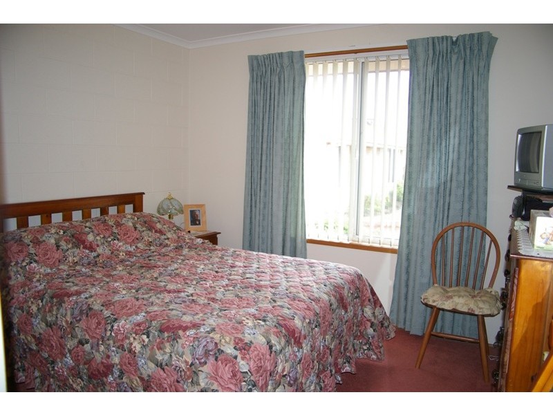 26/23B Cadbury Road, Claremont TAS 7011