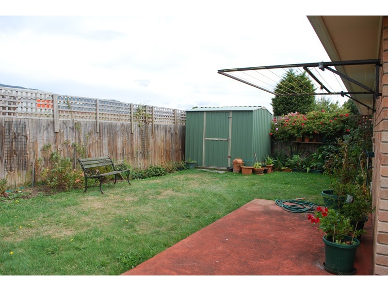 26/23B Cadbury Road, Claremont TAS 7011