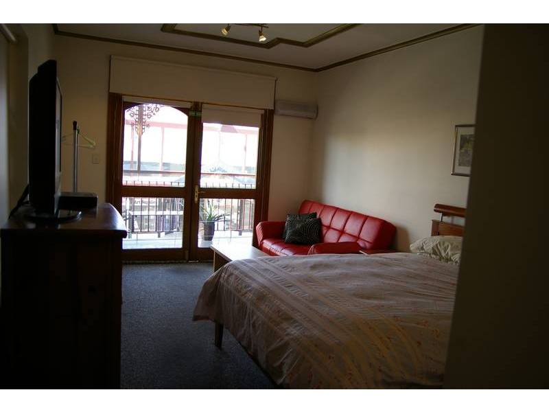 1/100a Main Road, Moonah TAS 7009