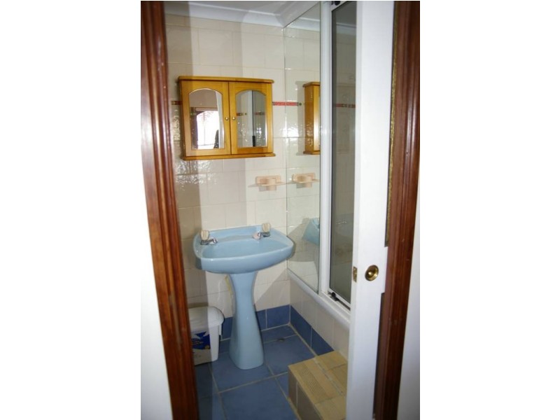 1/100a Main Road, Moonah TAS 7009