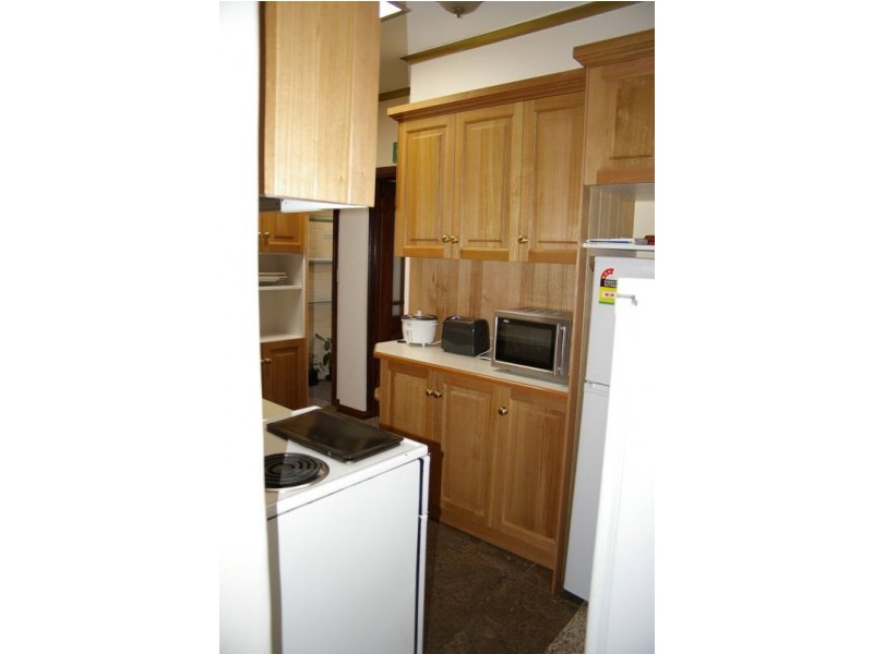 1/100a Main Road, Moonah TAS 7009