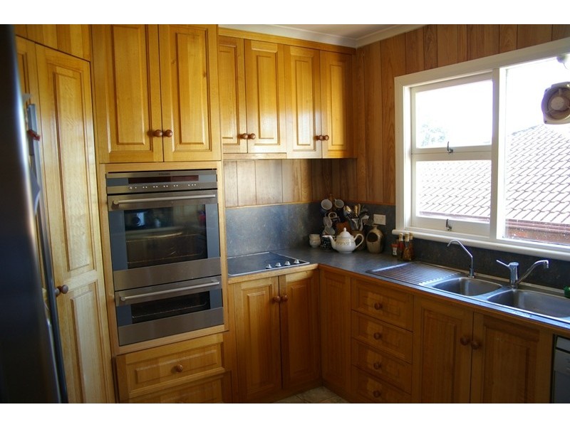 81 Terrina Street, Lauderdale TAS 7021