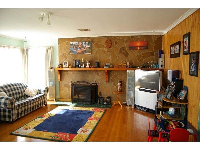 81 Terrina Street, Lauderdale TAS 7021