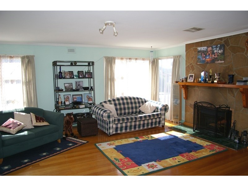 81 Terrina Street, Lauderdale TAS 7021