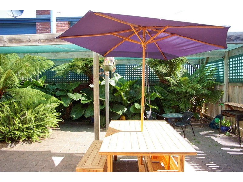 81 Terrina Street, Lauderdale TAS 7021