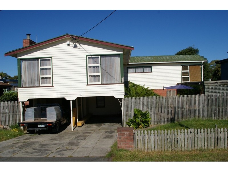 81 Terrina Street, Lauderdale TAS 7021