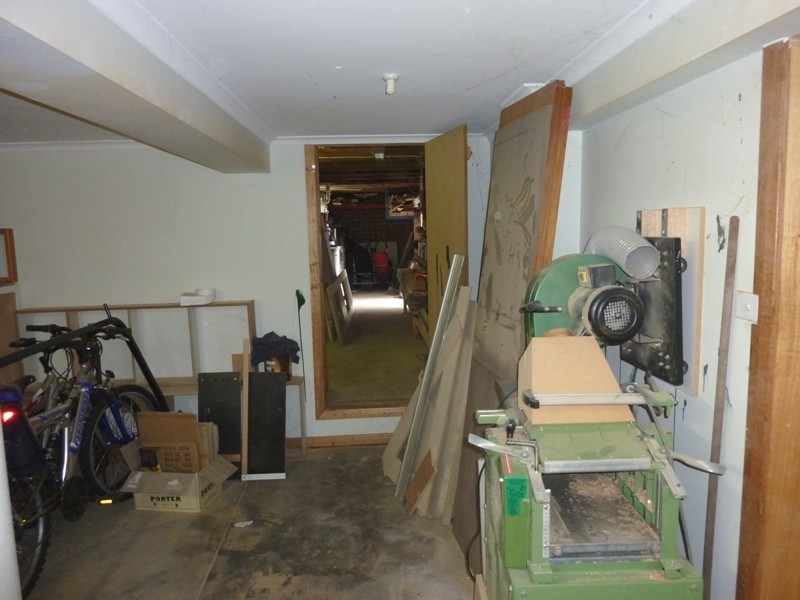 81 Terrina Street, Lauderdale TAS 7021