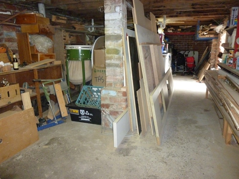 81 Terrina Street, Lauderdale TAS 7021