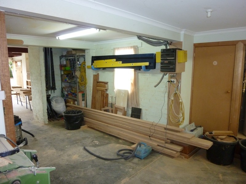 81 Terrina Street, Lauderdale TAS 7021