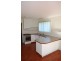 1 Sandstone Place, Old Beach TAS 7017