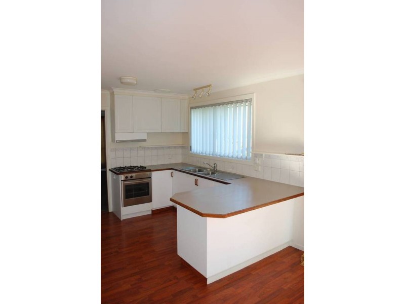 1 Sandstone Place, Old Beach TAS 7017