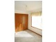 1 Sandstone Place, Old Beach TAS 7017