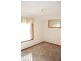 1 Sandstone Place, Old Beach TAS 7017