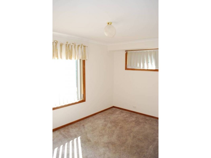 1 Sandstone Place, Old Beach TAS 7017