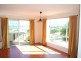 1 Sandstone Place, Old Beach TAS 7017