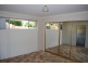 1 Sandstone Place, Old Beach TAS 7017