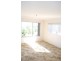 1 Sandstone Place, Old Beach TAS 7017